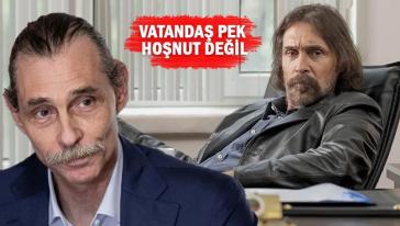 Türk siyaset tarihinde bir ilk... Erdal Beşikçioğlu'ndan tartışma yaratacak karar!