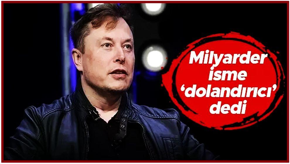 Elon Musk, OpenAI için 97 milyar dolar teklif etti..!