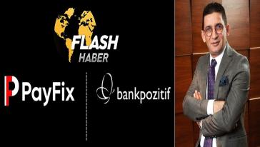 Flash TV ve Pozitifbank'a el konuldu... Sahibi Erkan Kork gözaltına alındı!