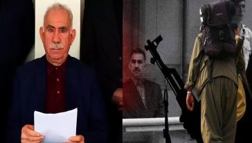 Sürecin detayları kulislerden sızdı… Öcalan'a dair dikkat çeken ‘kısıtlı özgürlük' iddiası!