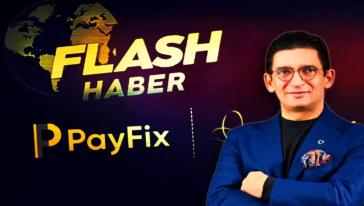 Yasa dışı bahis operasyonu... Flash Tv'nin sahibi Erkan Kork dahil 21 tutuklama!