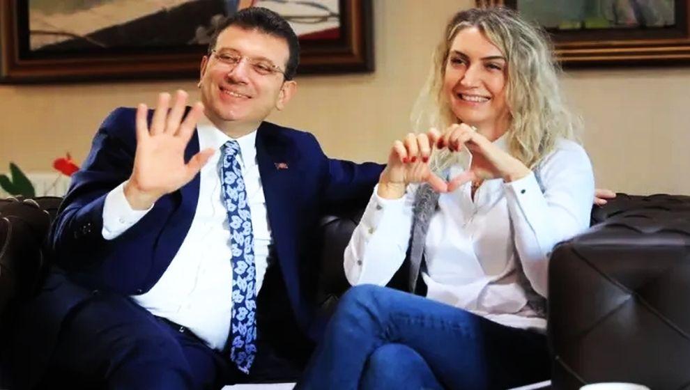 Ekrem İmamoğlu’nun o sözleri üzerine ‘gözaltı’ iddiası! ‘Yargı çevreleri diyor…’