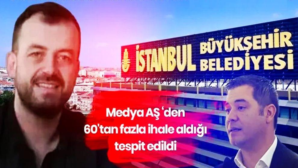 Telefonunu bile almadan kaçmıştı! Firari 'kara kutu' Emrah Bağdatlı Almanya’da ortaya çıktı...