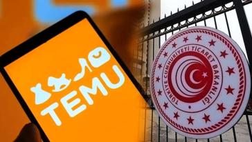Satışları yasaklanacak mı? Ticaret Bakanlığı'ndan 