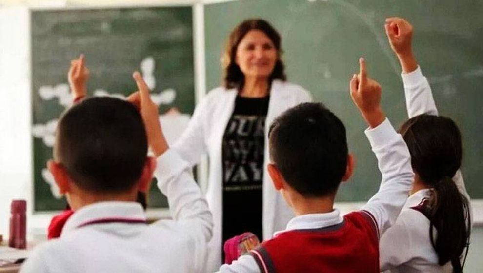 İstanbul Valiliği'nden 'proje okullar' açıklaması: 
