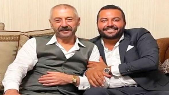 "Adliyede 2,5 milyon dolar rüşvet verdim, tutuklanmadım" iddiası üzerine Gökhan Göz tutuklandı!
