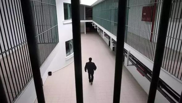 Af kapsamındaki 'infaz düzenlemesi' ile ilgili flaş gelişme! AK Parti ve DEM Parti anlaşamadı…