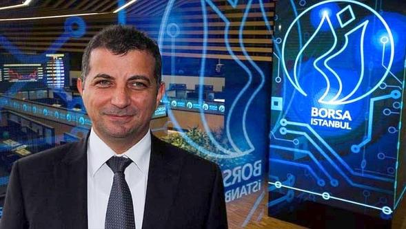 Borsa soruşturmasında Ünsal Ban, Ünal Ban ve Ahmet Karakaş tutuklandı...