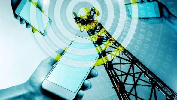 Çekmeyene ceza geliyor… Telefon operatörleri ile ilgili düğmeye basıldı! 