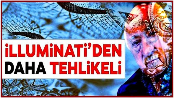 FETÖ 'kaos' için 9 milyar dolar ayırdı! Hain plan, 'siyasete ve ticarete' böyle sızıyorlar...