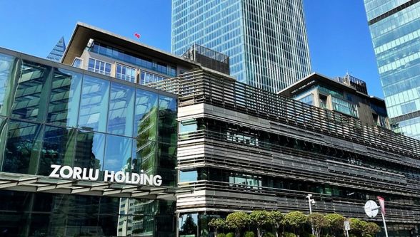 Zorlu Holding 'varlık satışına' hazırlanıyor! '2 bin işçi işten çıkarılacak...'
