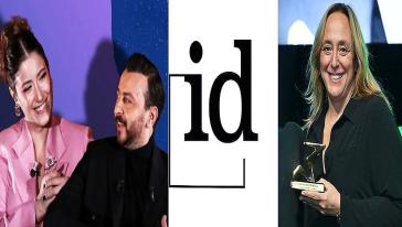 Hazal Kaya ve Ali Atay'dan dikkat çeken Ayşe Barım kararı..!