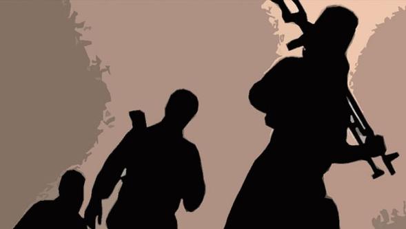 Yeni çözüm sürecinde takvim netleşiyor! Kulis: "Silahların nereye bırakılacağı ve 50 PKK yöneticisinin gideceği ülkeler belirlendi!"