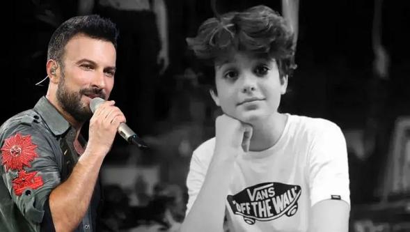 Tarkan'dan Ahmet Mattia Minguzzi cinayeti kararına tepki! "Suçluya kılıf aramak yerine..."