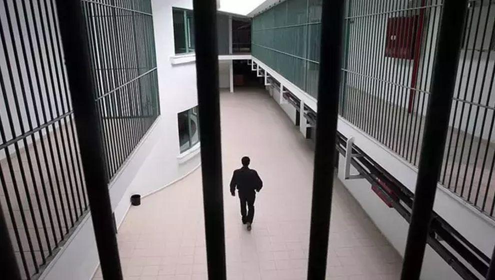 Af kapsamındaki 'infaz düzenlemesi' ile ilgili flaş gelişme! AK Parti ve DEM Parti anlaşamadı…