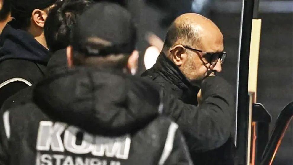 İBB operasyonlarının perde arkası ortaya çıktı! İtiraf geldi, gözaltılar peş peşe geldi..!