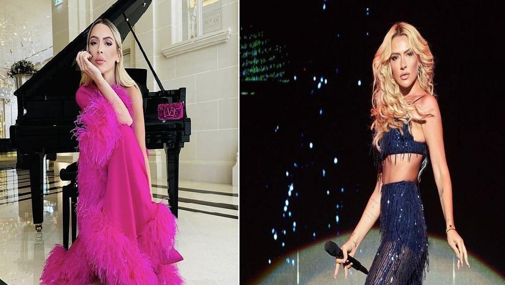 O sözler Hadise’yi resmen çıldırttı! “Bu kötü niyet değil de ne?”