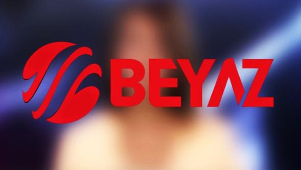 Beyaz TV sunucularına 'uyuşturucu ve fuhuş' soruşturması..!