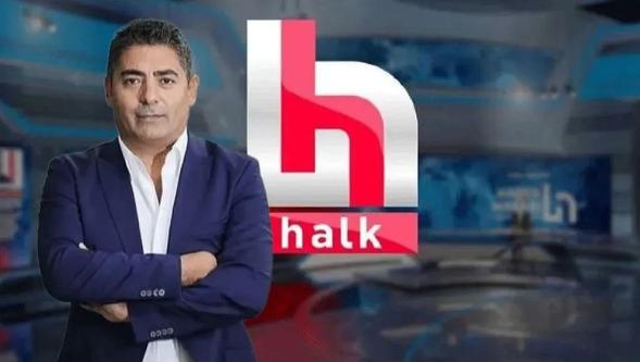Cafer Mahiroğlu'ndan hakkında çıkarılan yakalama kararına yanıt: “Ne yapılmak istendiğinin farkındayım..!”