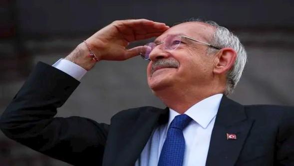 CHP'de ihraç iddiası: 