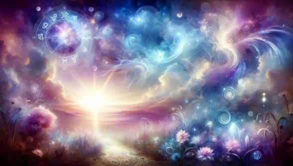 Haziran ayında burçları neler bekliyor? 11 Haziran 'Yay Dolunayının' burçlara etkileri neler olacak?