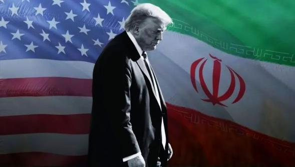 İran-İsrail Savaşı... ABD Başkanı Trump, İran'a saldırı kararı için tarih verdi!