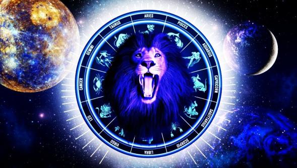 Merkür Aslan'da! Burcunuz bakın nasıl etkileniyor?”