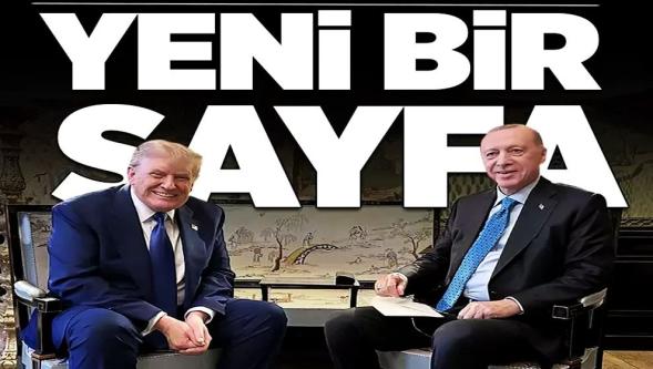 NATO bildirisi yayımlandı! 2026 zirvesi Türkiye'de olacak...
