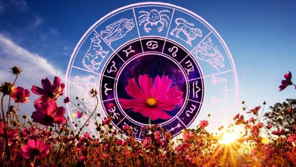 'Yaz Gündönümünde' gökyüzü neler getiriyor?