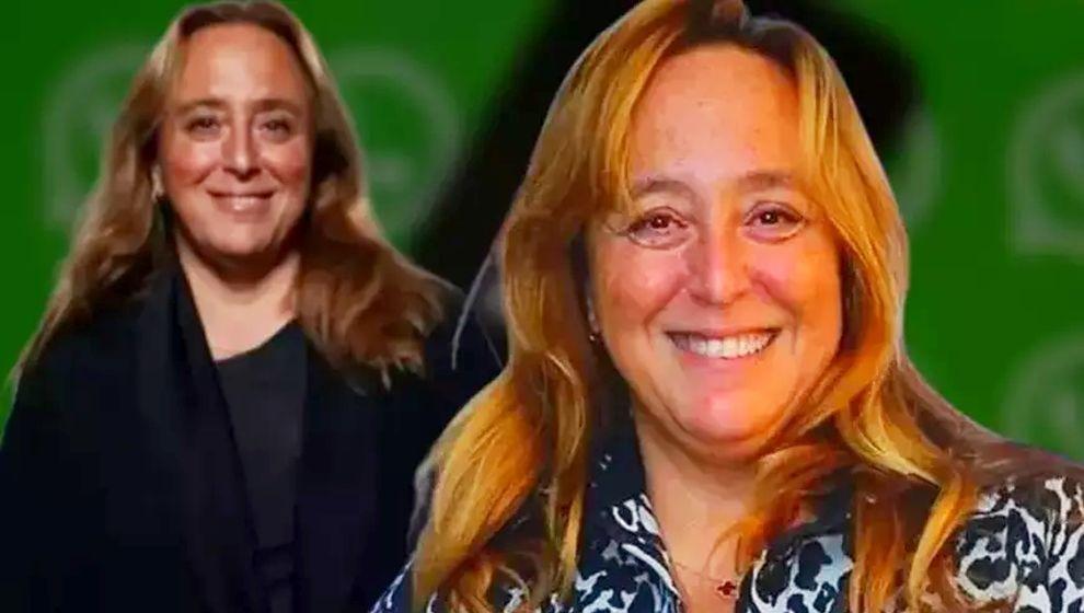 Ayşe Barım'ın avukatından dikkat çeken açıklama: 