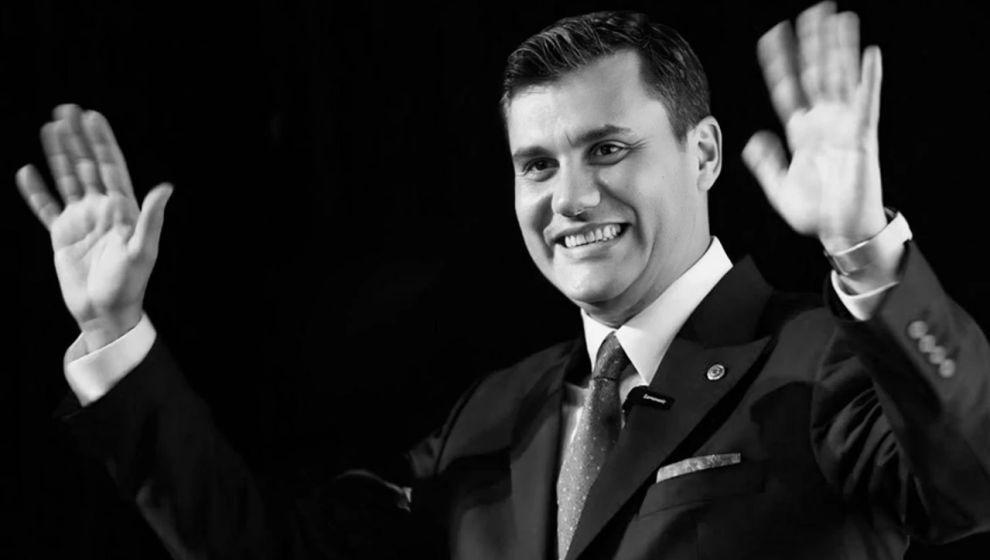 Ferdi Zeyrek'in ölümüne ilişkin 2 şüpheli gözaltına alındı!