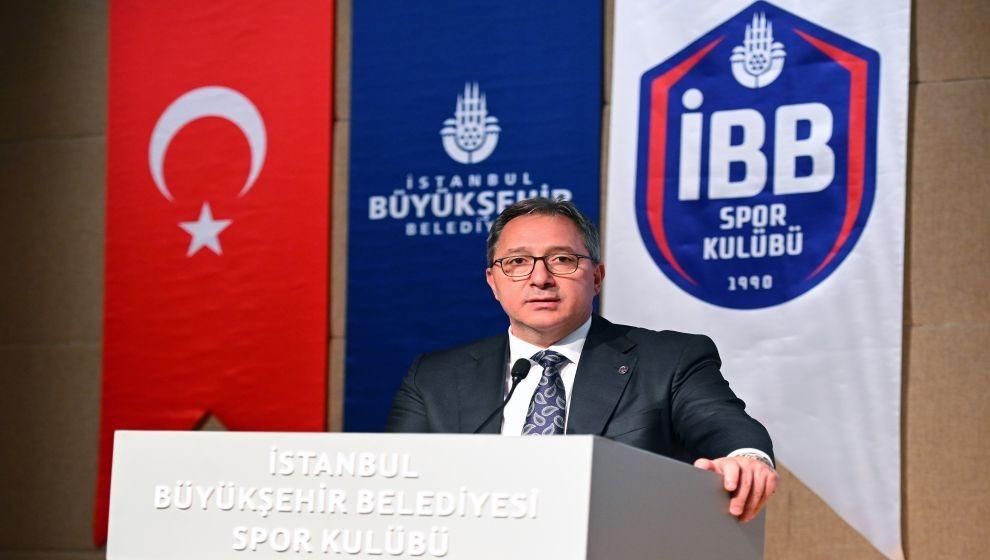 İBB soruşturmasında yeni gelişme! Fatih Keleş’in oğlu ve yeğeni de gözaltında...