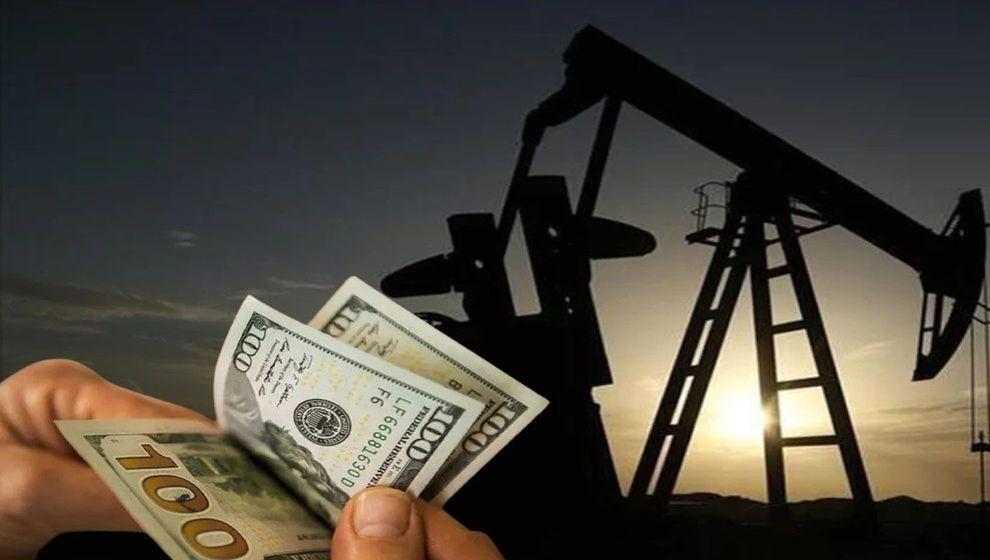İsrail İran'a füze yağdırdı, petrol fiyatları fırladı!