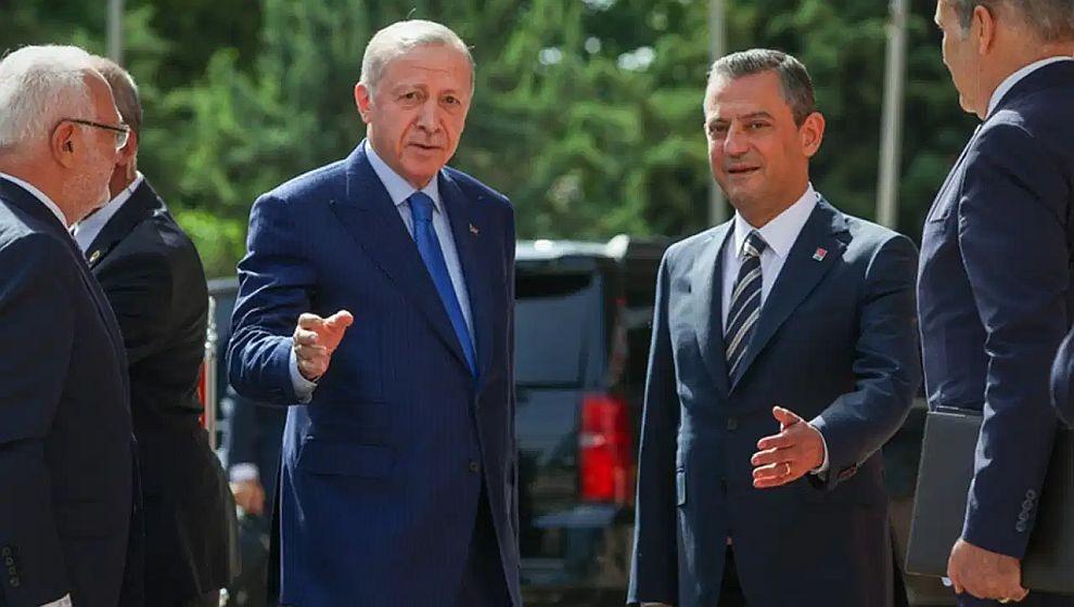 MetroPOLL yurttaşlara 'normalleşmeyi' sordu: 