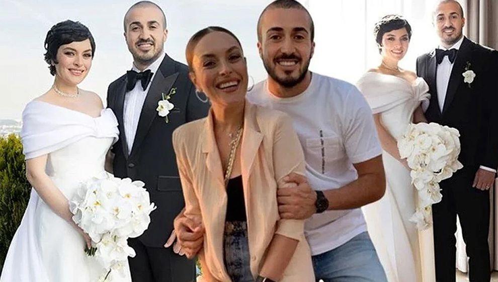Mutluluk pozları mazide kaldı! Dikkat çeken detay: 'Sadece 3 gün önce çekildi!'