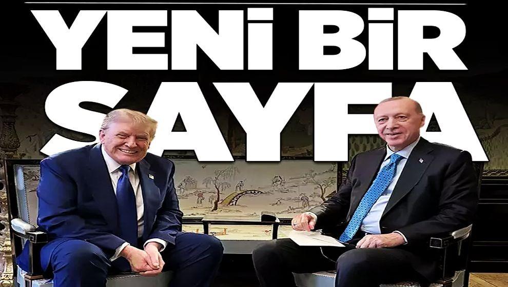 NATO bildirisi yayımlandı! 2026 zirvesi Türkiye'de olacak...