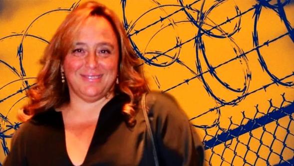 9 doktorun imzaladığı 'Ayşe Barım' raporu: 