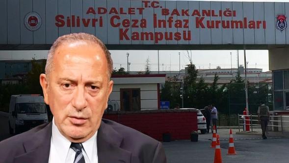 Fatih Altaylı hakkında iddianame... İstenen ceza belli oldu..!