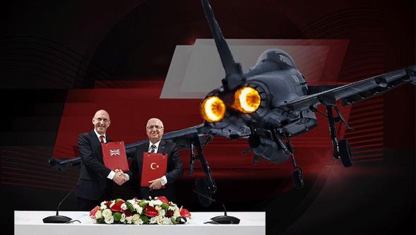MSB'den açıklama: 