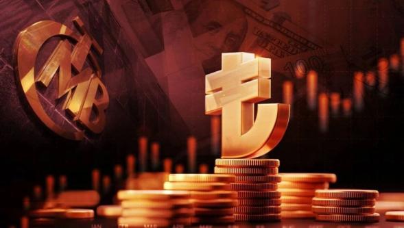 Piyasaların beklediği haber geldi! Merkez Bankası 'faiz kararını' açıkladı...