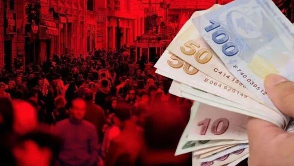 Tarih belli zam fırtınası geliyor! Çok sayıda ürünün fiyatı etkilenecek..!