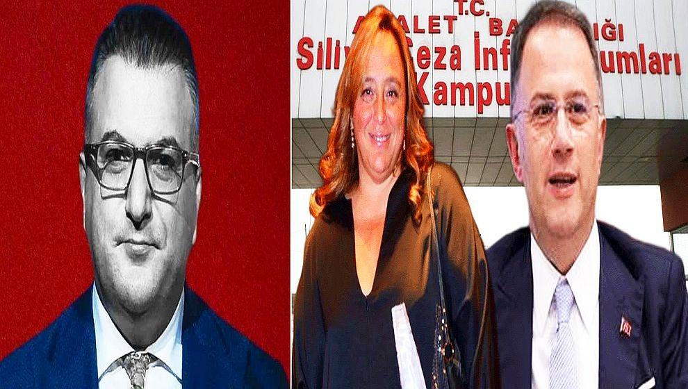 Cem Küçük'ten dikkat çeken çıkış: 
