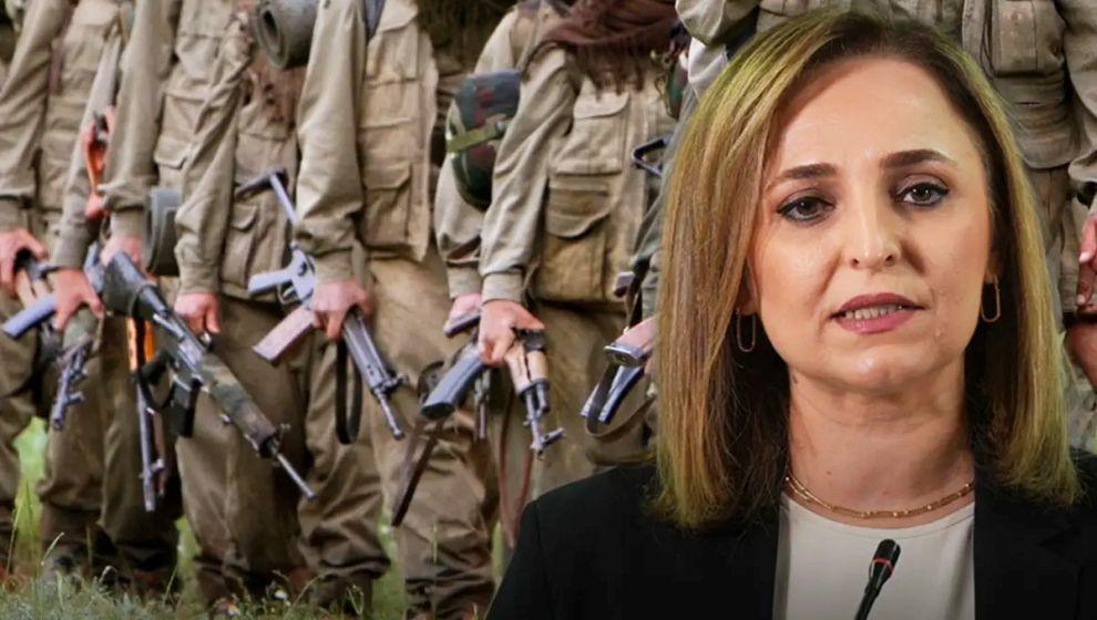DEM Parti resmen açıkladı: 