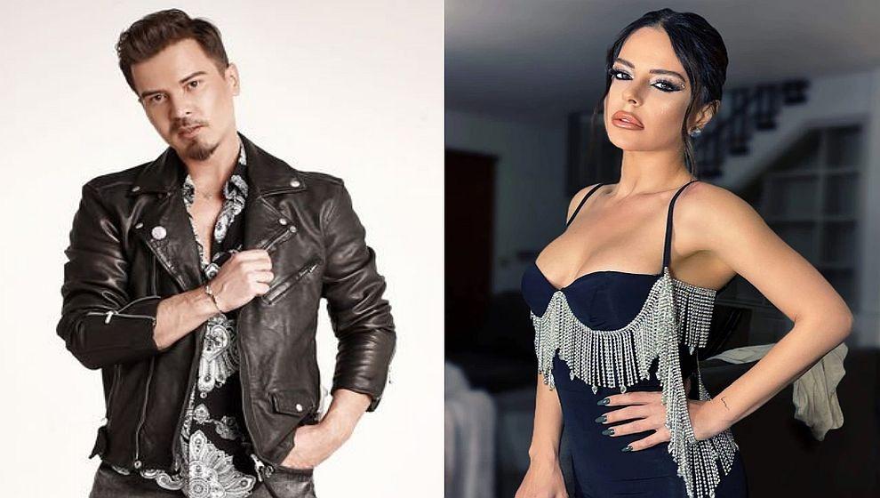DJ Erdem Kınay'ın popçu Simge Sağın pişmanlığı: 