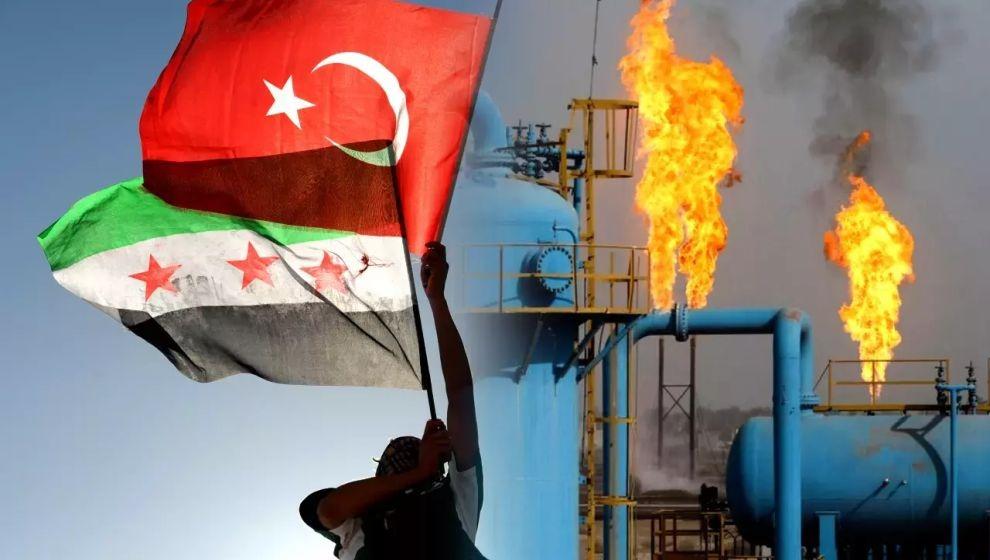 Enerji ve Tabii Kaynaklar Bakanı Bayraktar duyurdu: 