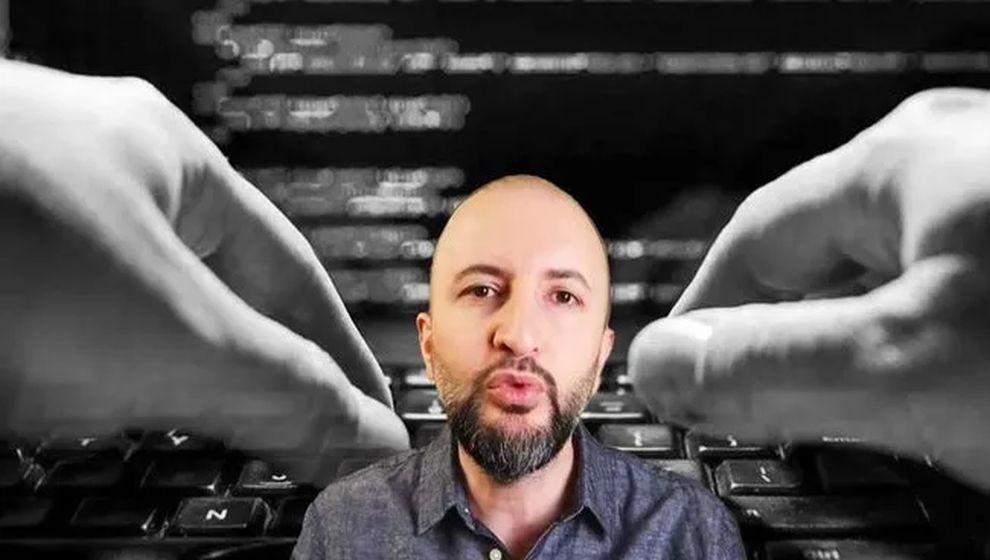 FETÖ’nün medya yapılanmasına operasyon! 10 şüpheli gözaltında...