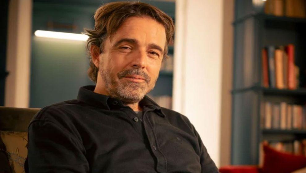 Tutuklanması talep edilmişti... Gazeteci Timur Soykan hakkında flaş karar!