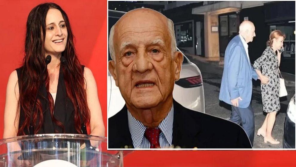 İş insanı İnan Kıraç'ın 'evliliğinin iptali' için açılan davada karar çıktı!