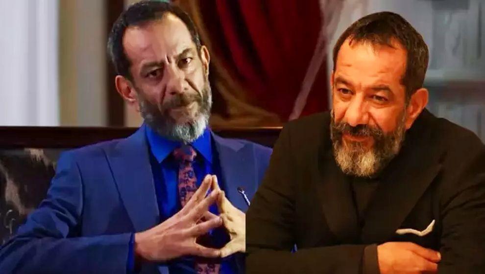 Ünlü oyuncu Emre Törün yaşamını yitirdi...