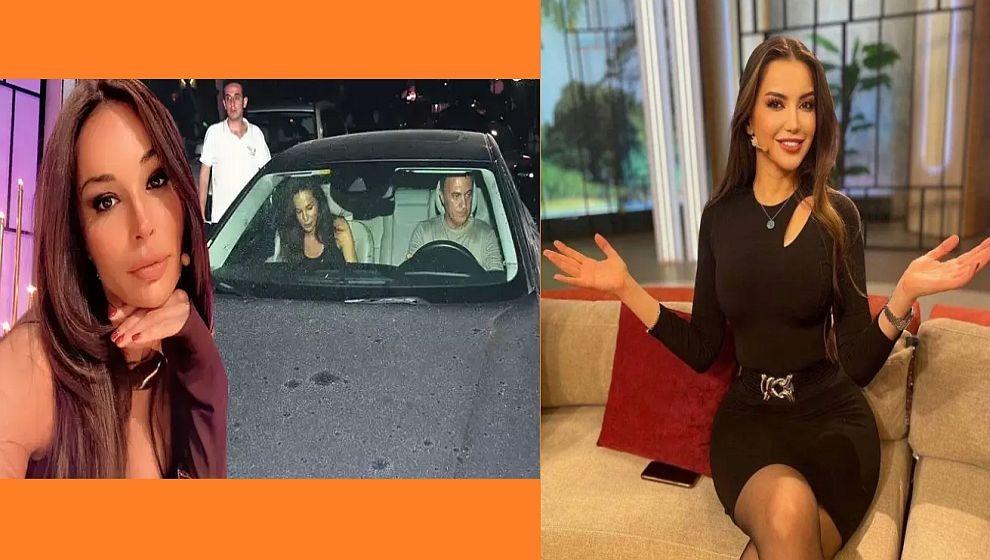 Ünlü psikolog Esra Ezmeci 'Güzide Duran ile Fikret Orman'ın ilişkisini değerlendirdi: 